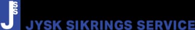 Jysk Sikrings Service København logo