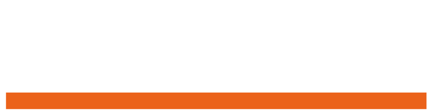 BELA-BYG A/S logo