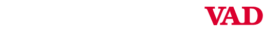 Glarmester Vad v/Jesper Mikkel Vad logo