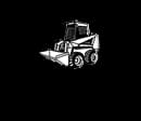Tobias Gammelby ApS logo