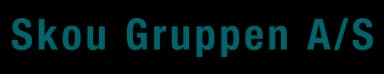 SKOU GRUPPEN A/S logo