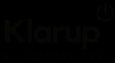Klarup El-Service ApS logo