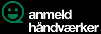 Aarhus Totalbyg logo