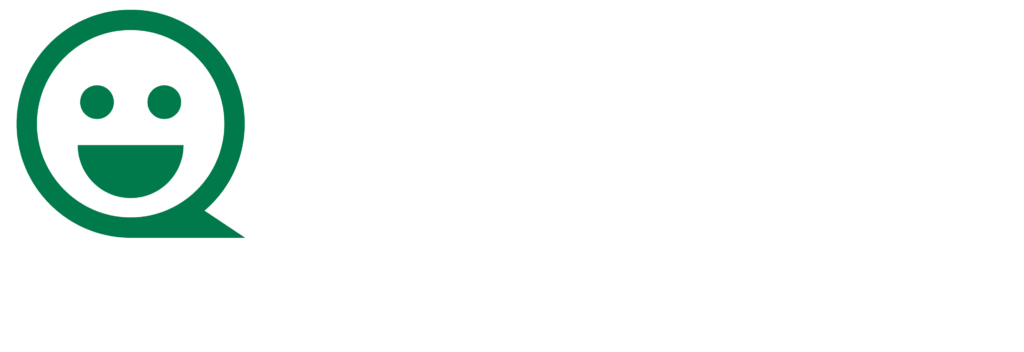 Aarhus Totalbyg logo