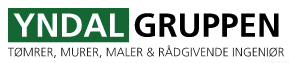 Yndal Gruppen ApS logo