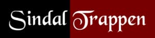 SINDAL TRAPPEN ApS logo