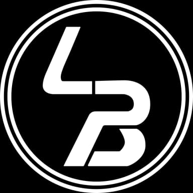 Nyt tag Odense - LB - Tag logo