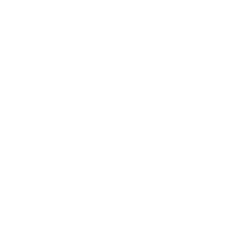 Nyt tag Odense - LB - Tag logo