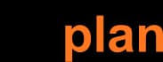 EL-PLAN ApS logo