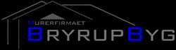 Murerfirmaet Bryrup Byg v/Morten Topp logo