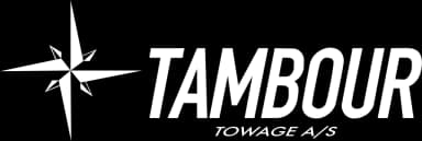 Guldborg Tømrer og Snedkerforretning v/Michael Tambour logo