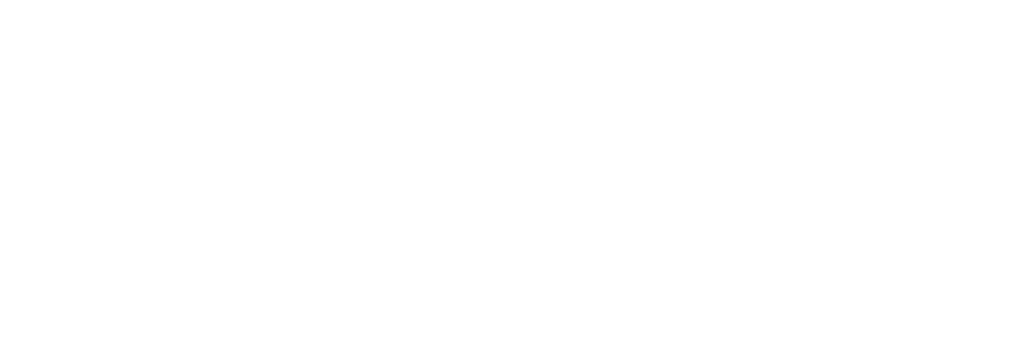 Guldborg Tømrer og Snedkerforretning v/Michael Tambour logo