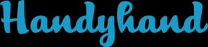 Handyhand logo
