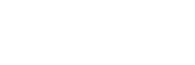 JT Tømrer & snedker logo