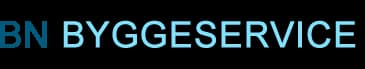 BN Bygge ApS logo