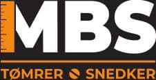 Stentebjerg Tømrer og Snedker logo
