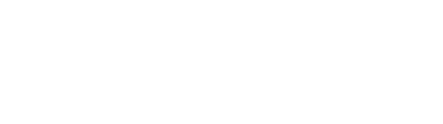 M3 Byg & Design ApS logo