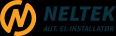 Neltek ApS logo