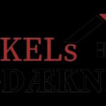 Mikkels Tagdækning ApS logo
