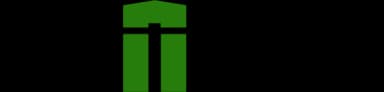 Kliima Montage ApS logo