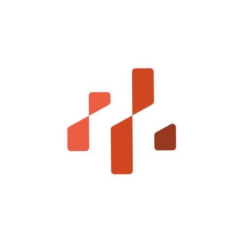 WM Murerservice ApS logo