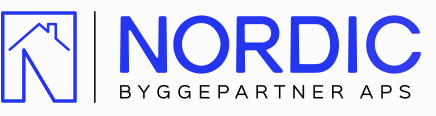 Nordic Byggepartner ApS logo