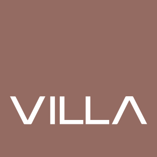 VILLA Ejendomsservice ApS logo