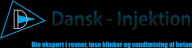 Dansk Injektion ApS logo