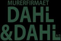 Dahl & Dahl Ejendomme ApS logo