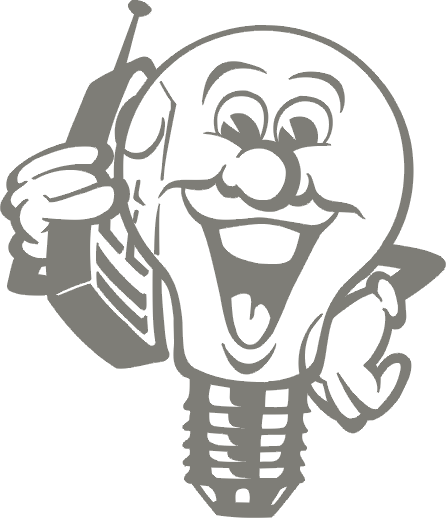 JS EL-TEKNIK ApS logo