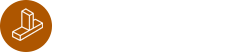 Tømrer & Malerfirmaet Sjælland logo