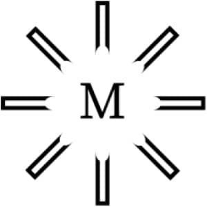 MDO-Erhverv logo