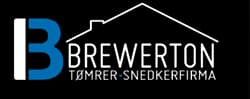 B3 Tømrer- og Snedkerfirma ApS logo