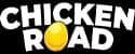 LVC Kloak logo