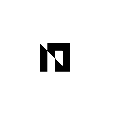 Novox Vertical Solar ApS logo