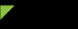 RIEL Energi A/S logo