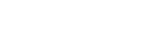 Aarhus Kloakservice logo