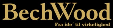 Bechwood logo