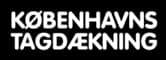 KØBENHAVNS TAGDÆKNING ApS logo