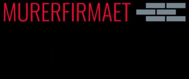 Murerfirmaet NOACON ApS logo