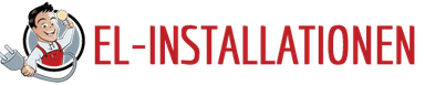 JENS OLE BAK logo