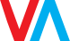 JYSK ELEVATORSERVICE ApS logo