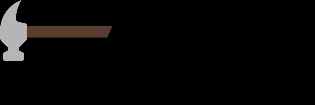 TM Gulv og Byg ApS logo