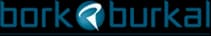 TØMRER- OG SNEDKERFIRMAET BORK & BURKAL ApS logo