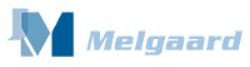 AUT EL-INSTALLATØR JENS MELGAARD logo
