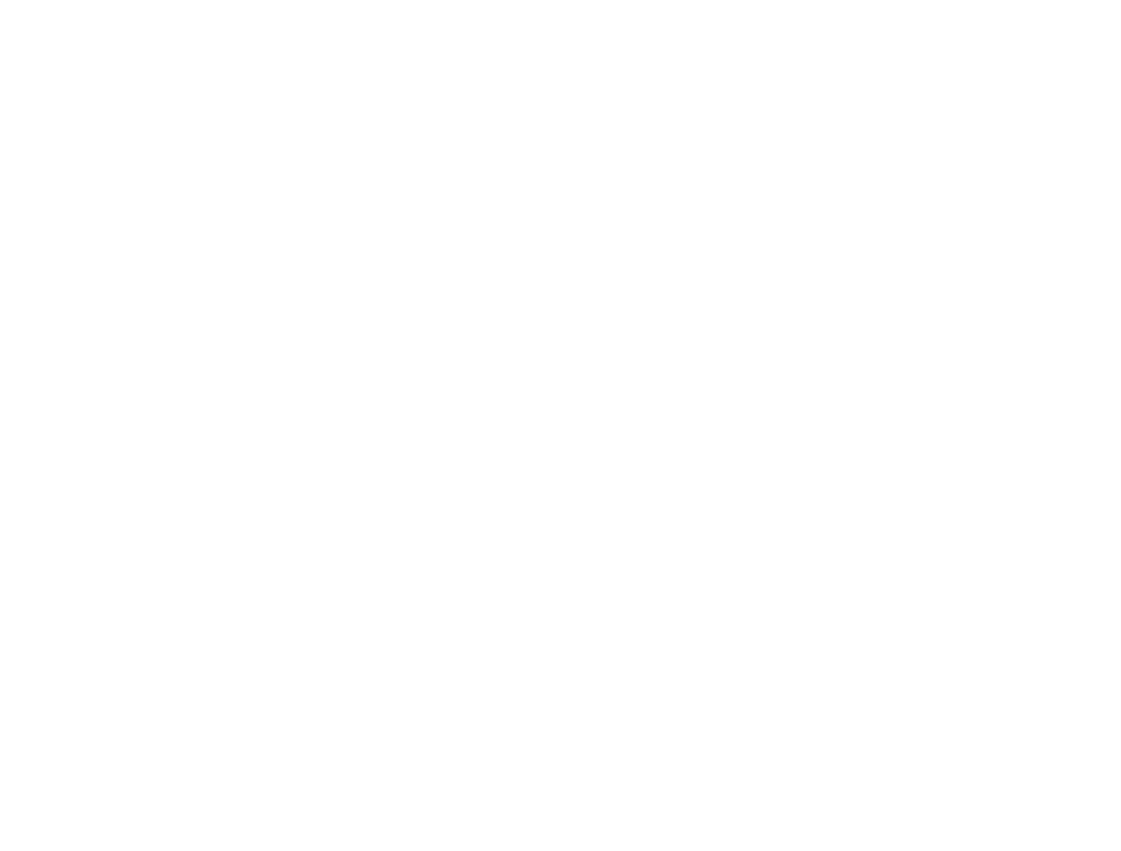 Danskdesignfix logo