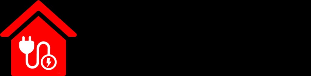 Cph Elteknik Aps logo