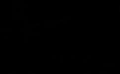 Skadedyrsbekæmpelse Djursland logo
