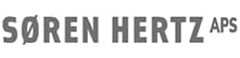 Søren Hertz ApS logo