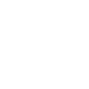 Fjord-El V/Bruno Arendrup logo